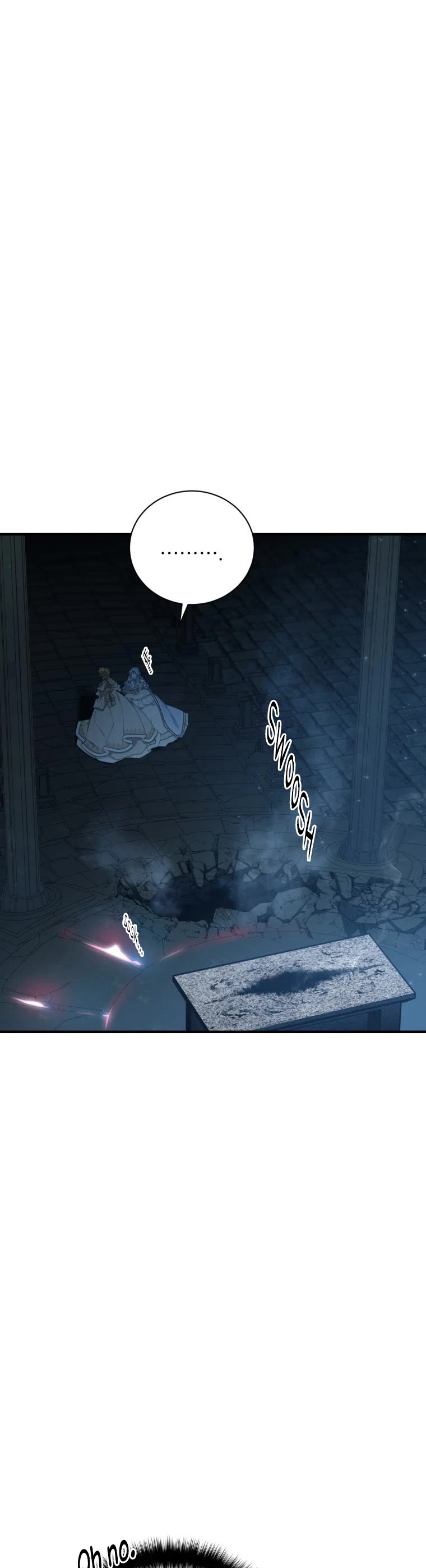 Elqueeness Chapter 261 page 20 - Chapter 261