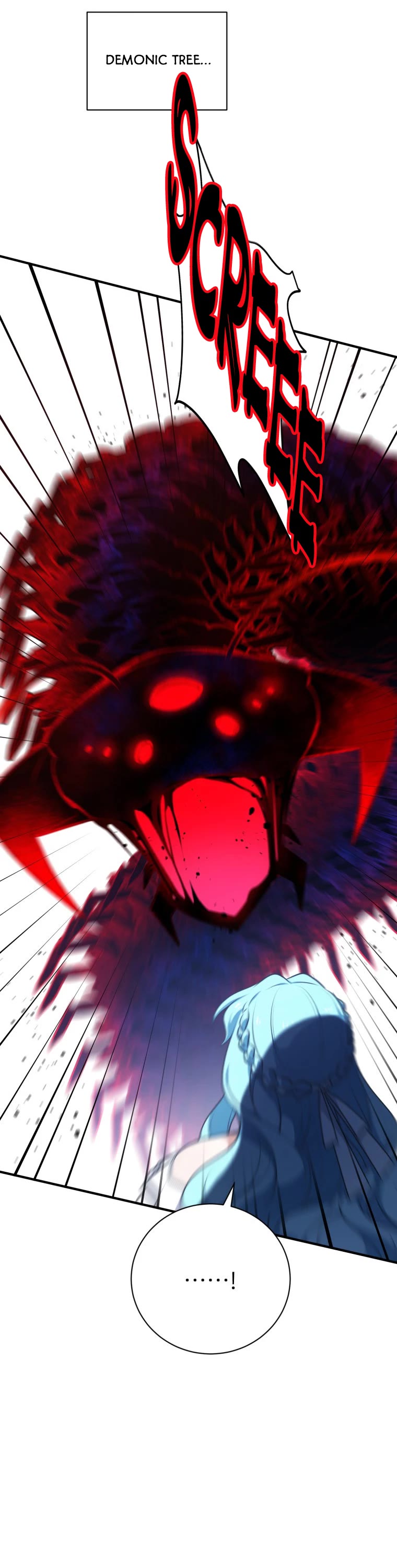Elqueeness Chapter 261 page 40 - Chapter 261