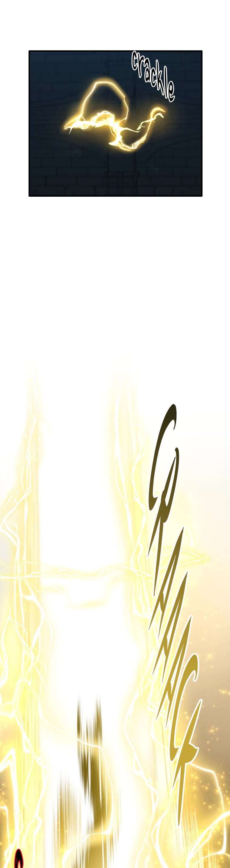 Elqueeness Chapter 261 page 41 - Chapter 261