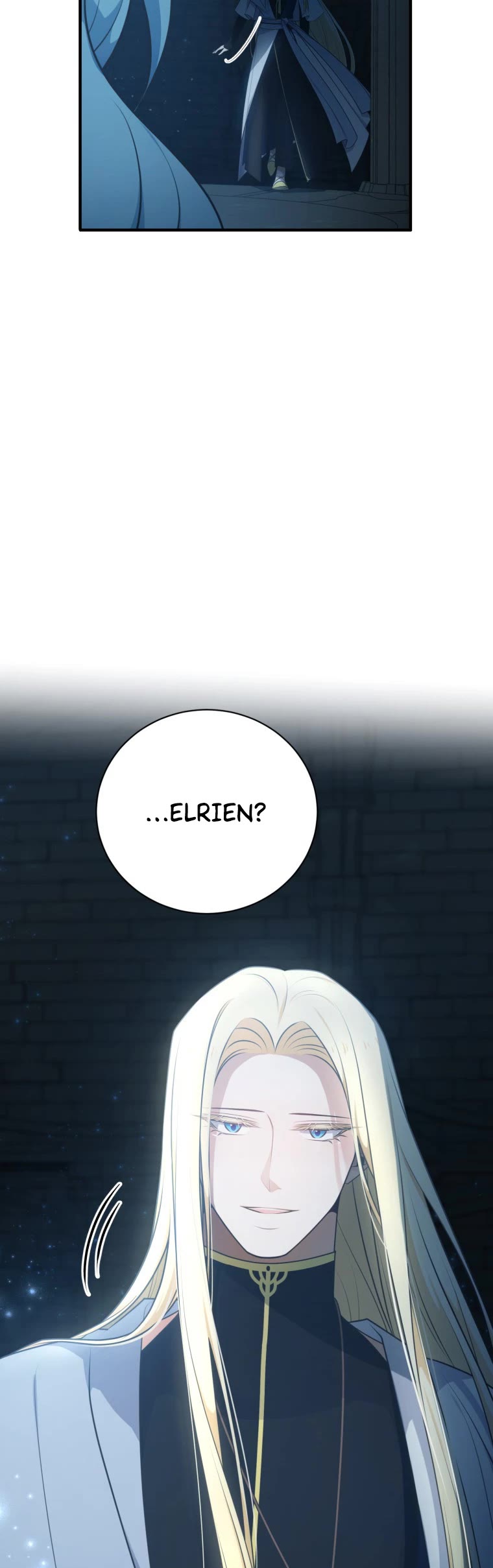 Elqueeness Chapter 261 page 44 - Chapter 261