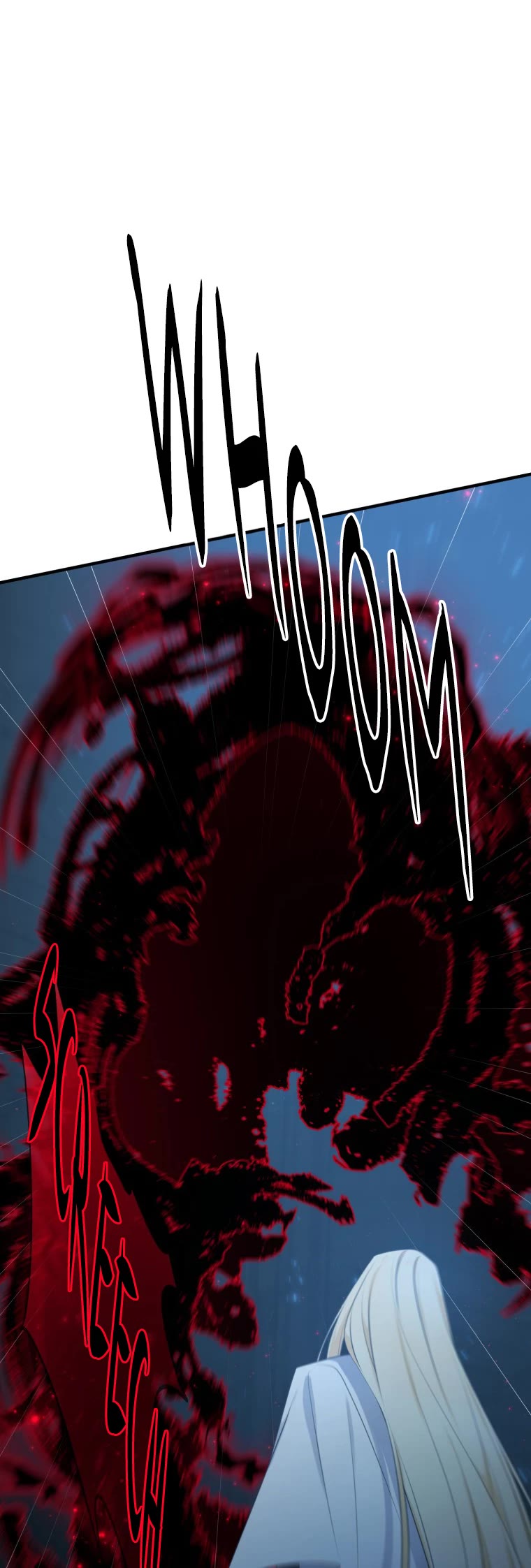 Elqueeness Chapter 262 page 23 - Chapter 262