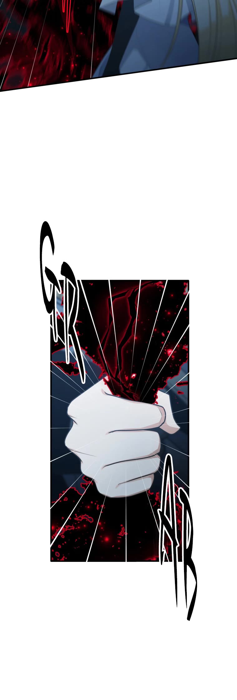 Elqueeness Chapter 262 page 24 - Chapter 262