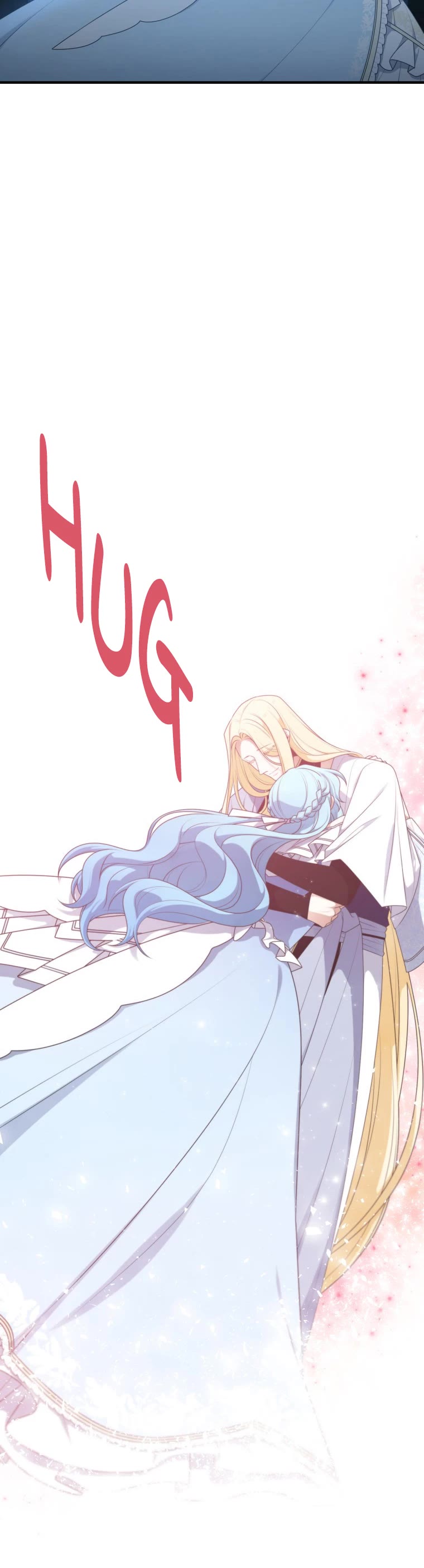 Elqueeness Chapter 262 page 3 - Chapter 262