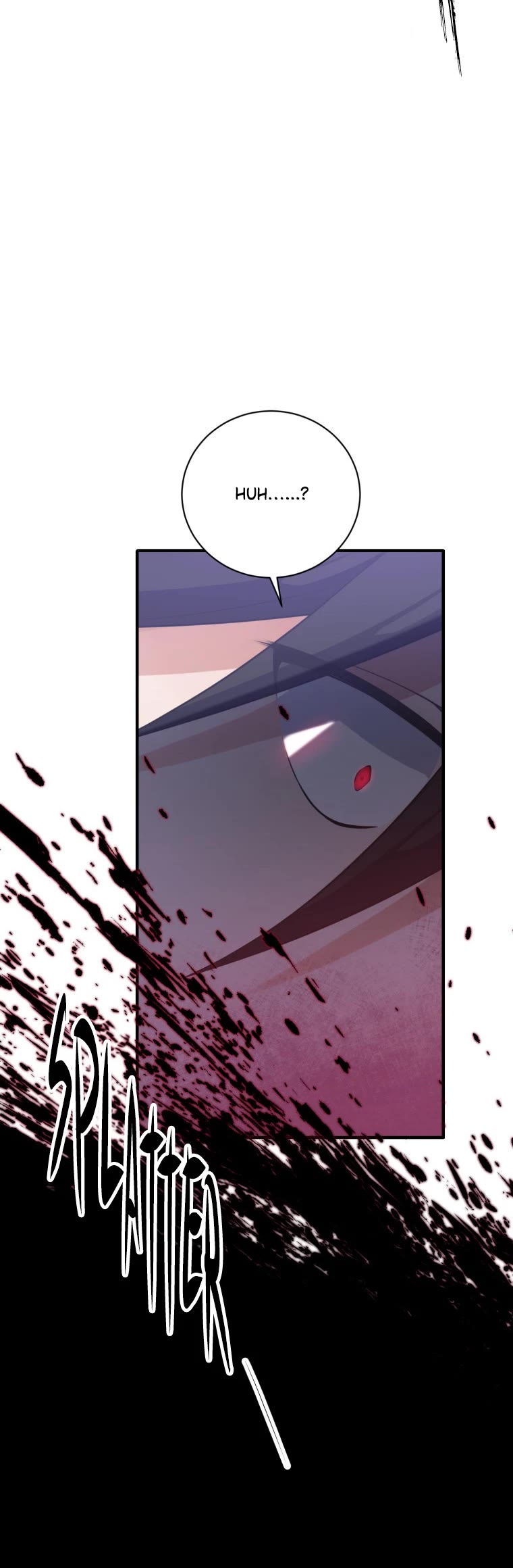 Elqueeness Chapter 263 page 42 - Chapter 263