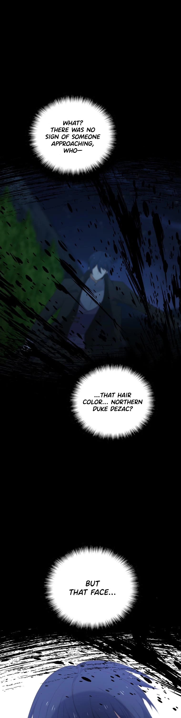Elqueeness Chapter 263 page 43 - Chapter 263