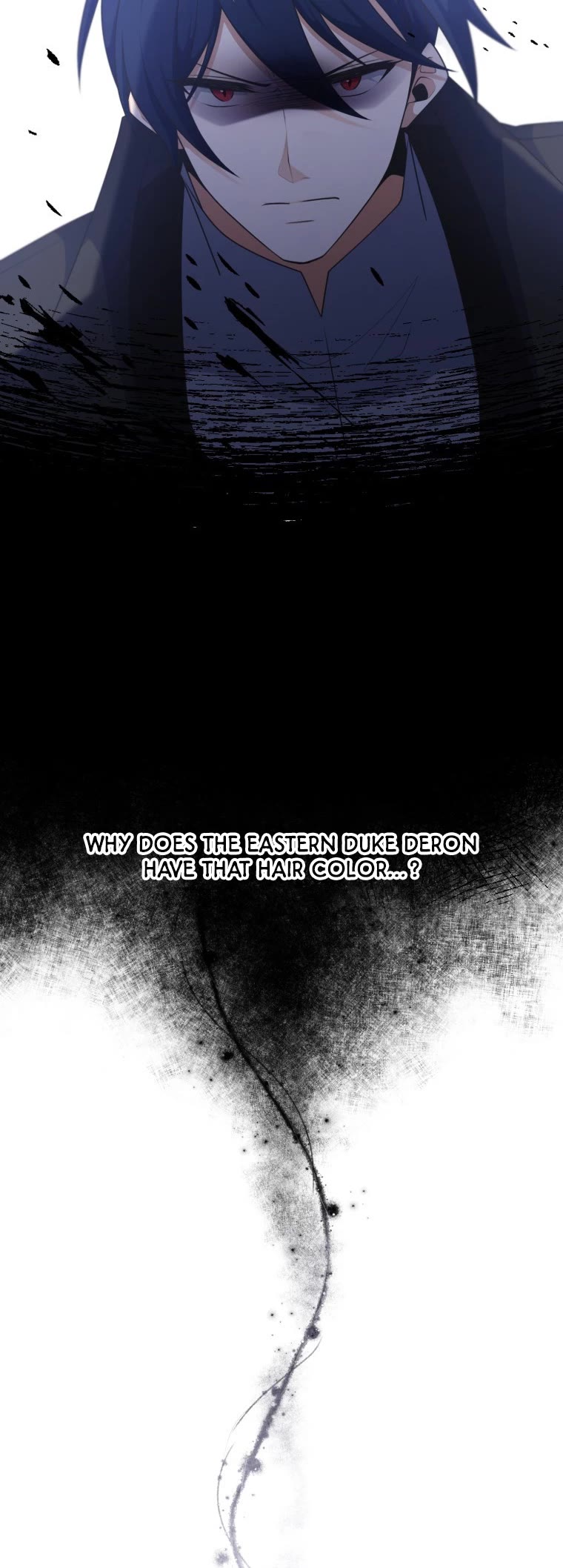 Elqueeness Chapter 263 page 44 - Chapter 263