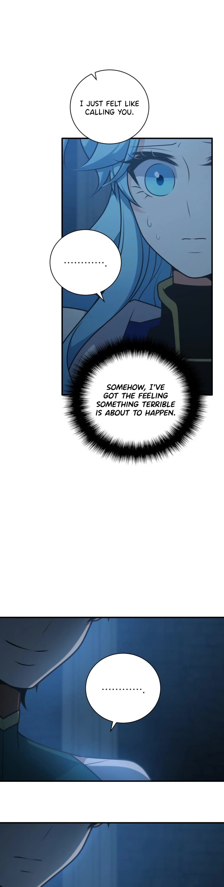 Elqueeness Chapter 263 page 7 - Chapter 263