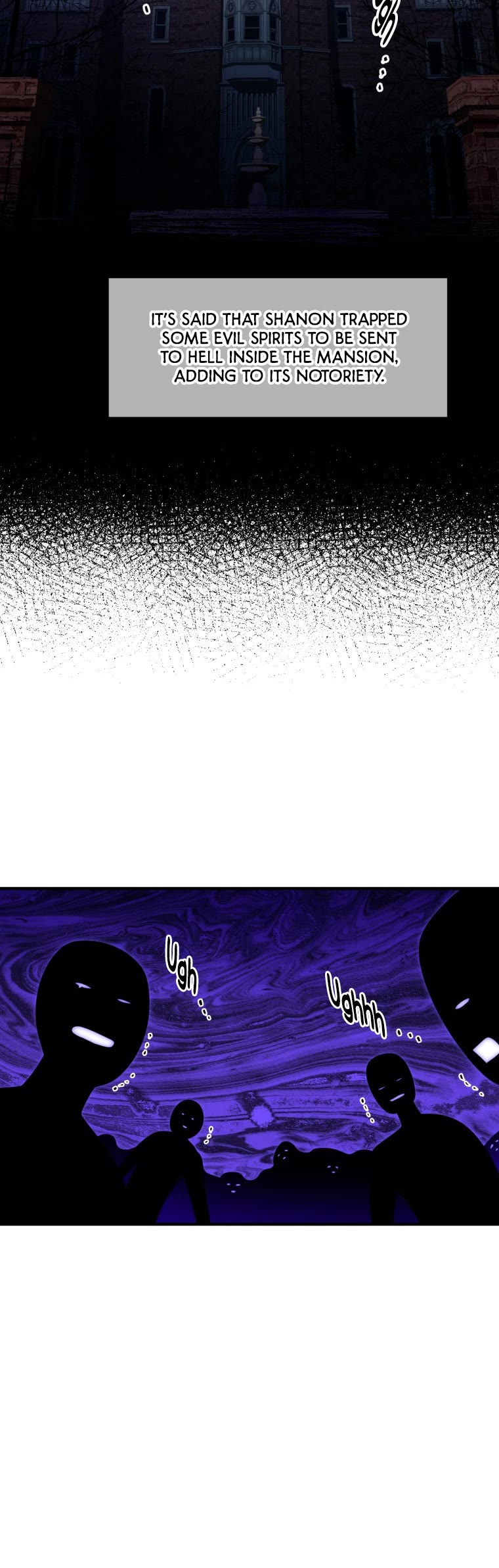 Elqueeness Chapter 264 page 39 - Chapter 264