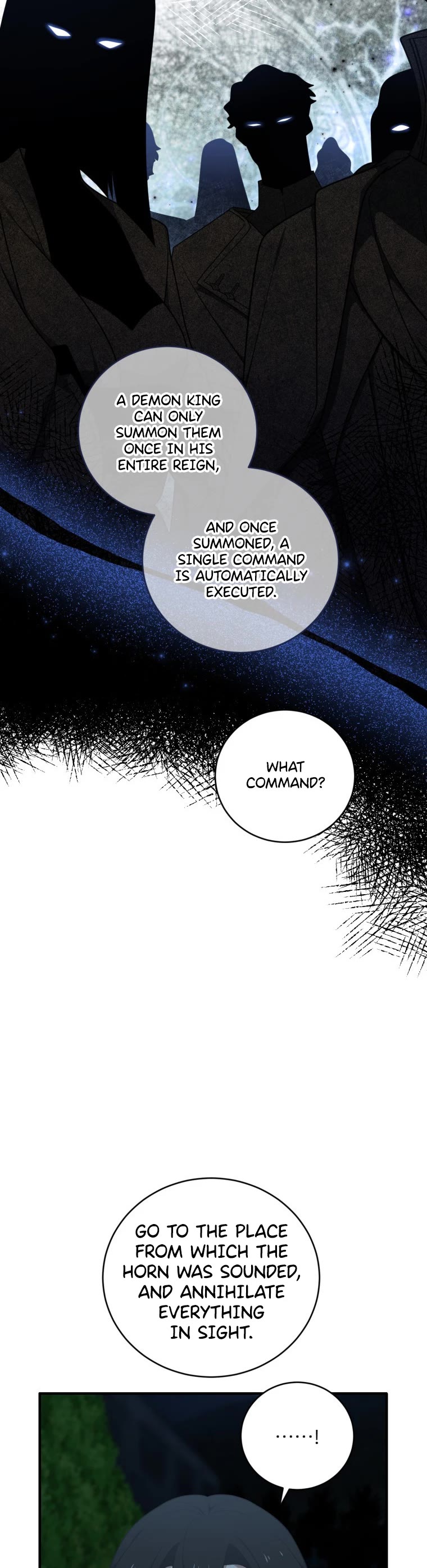Elqueeness Chapter 264 page 7 - Chapter 264