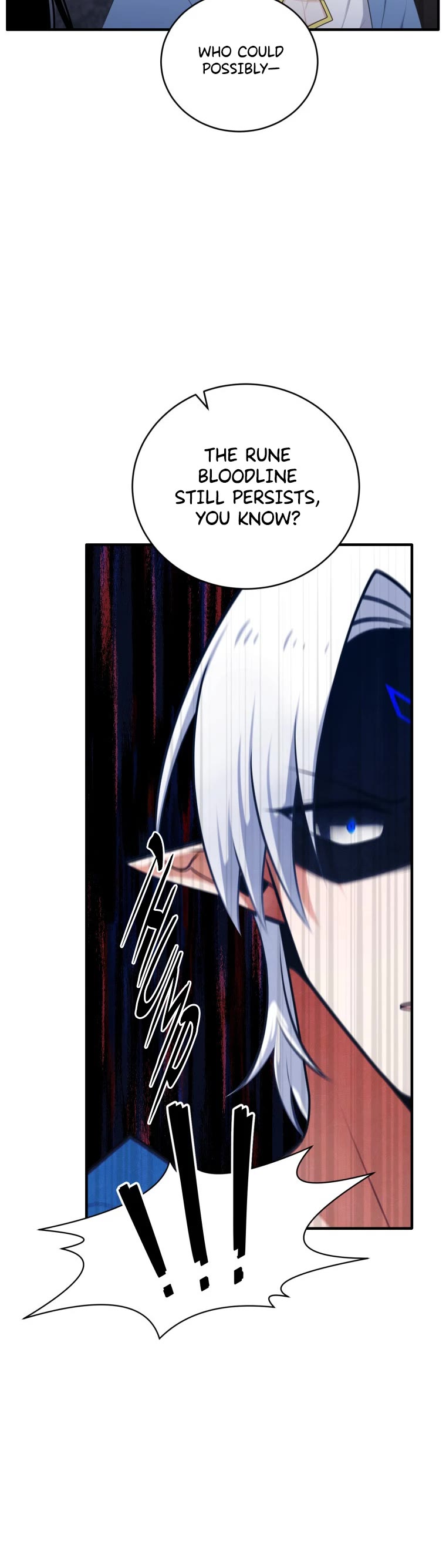 Elqueeness Chapter 265 page 35 - Chapter 265