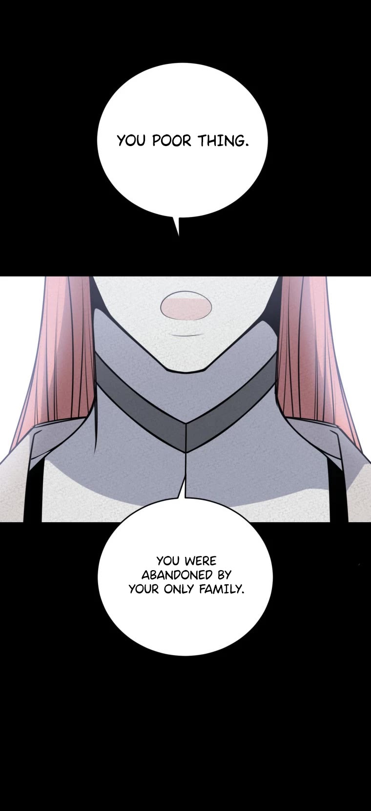Elqueeness Chapter 266 page 16 - Chapter 266