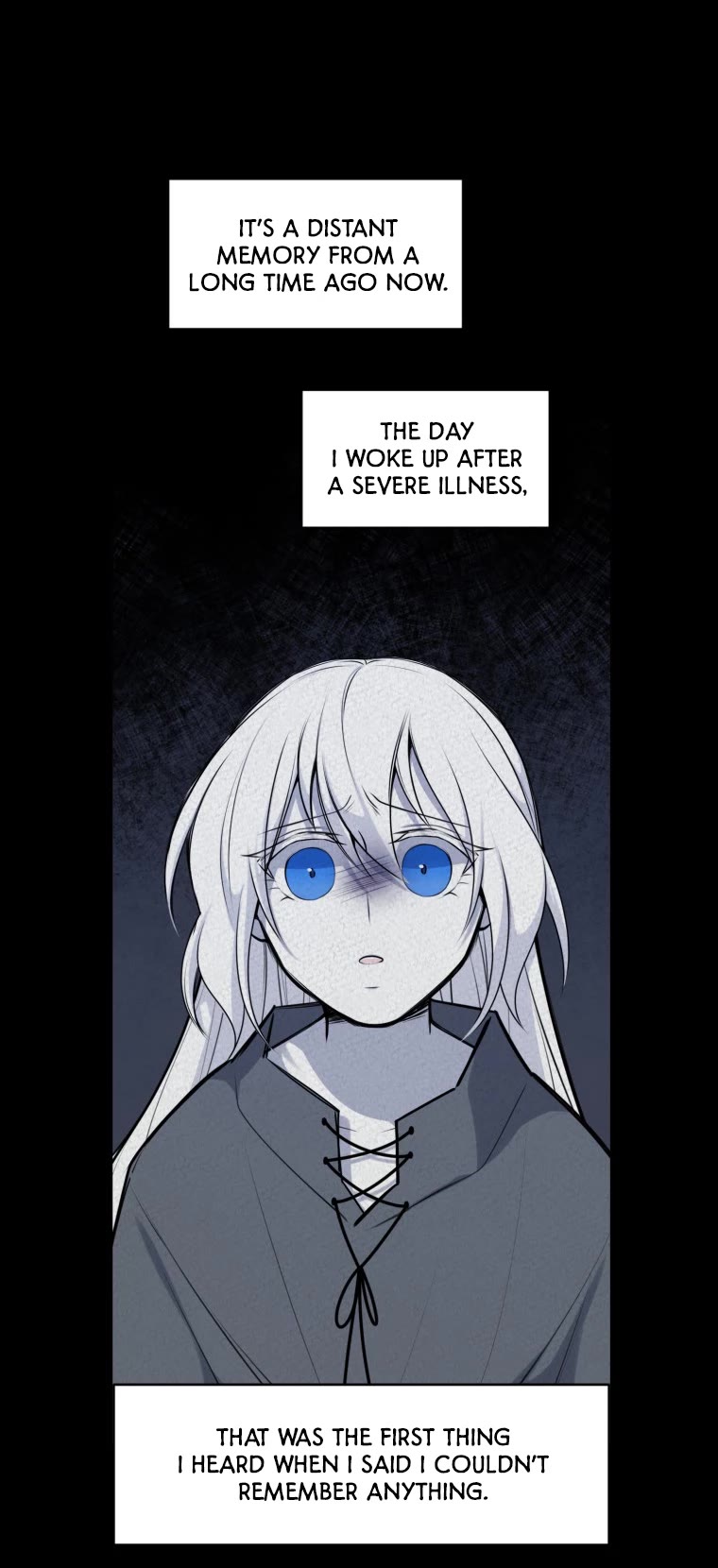 Elqueeness Chapter 266 page 17 - Chapter 266