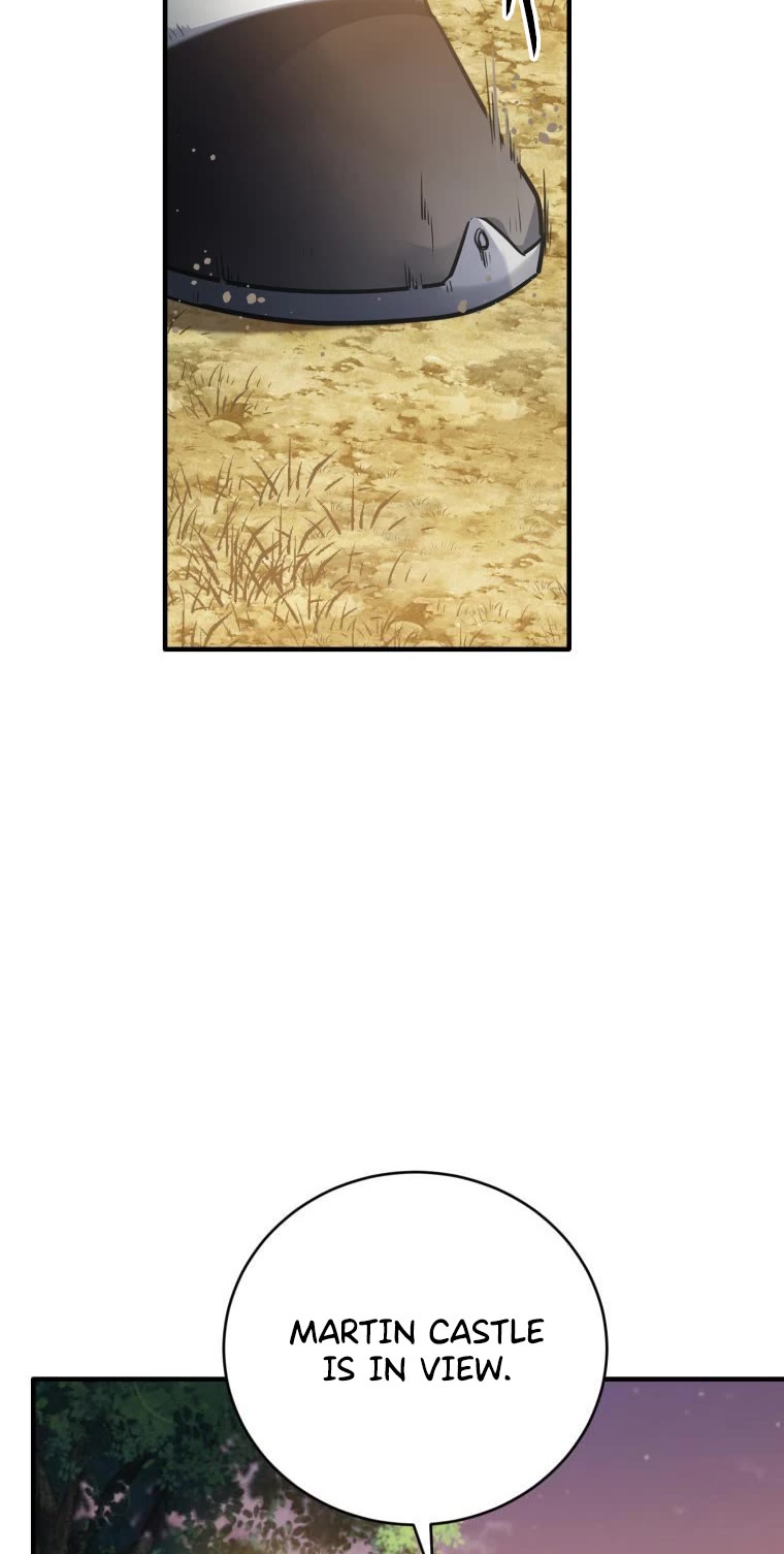 Elqueeness Chapter 266 page 41 - Chapter 266