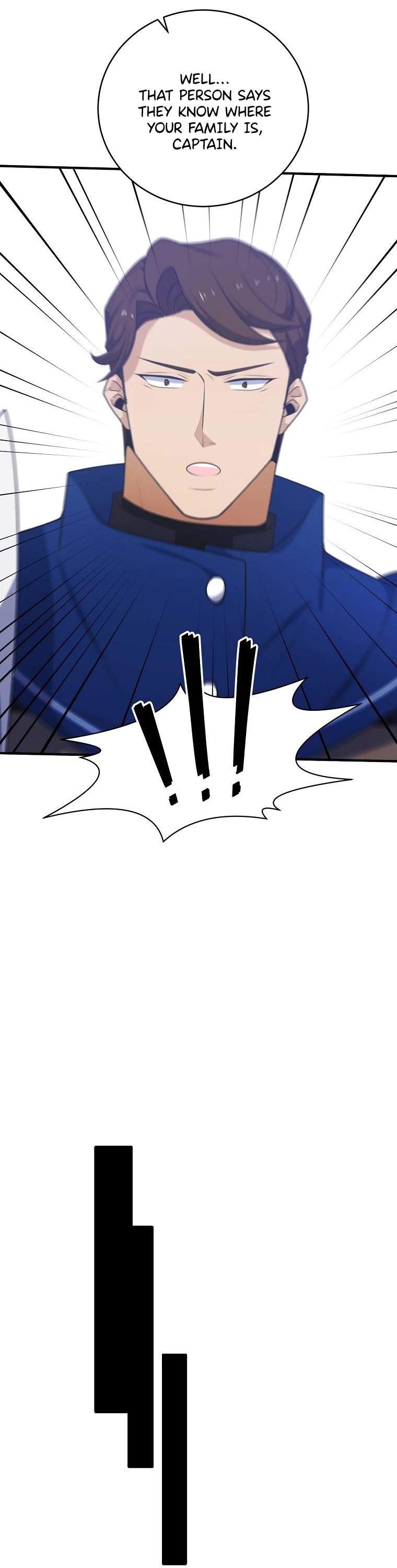 Elqueeness Chapter 267 page 20 - Chapter 267