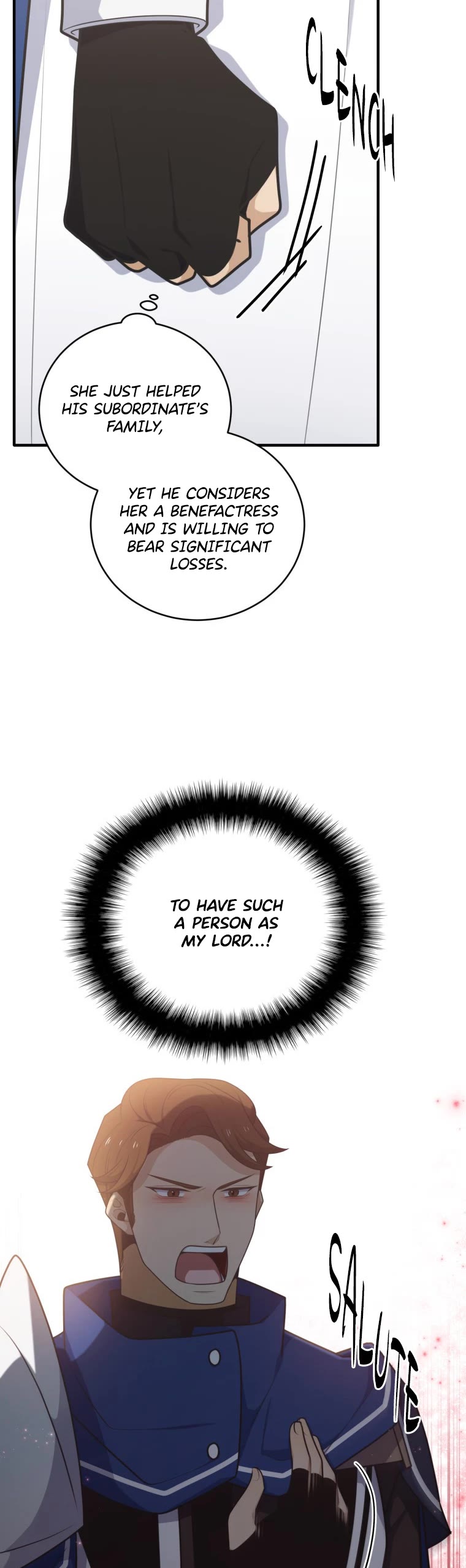 Elqueeness Chapter 268 page 12 - Chapter 268
