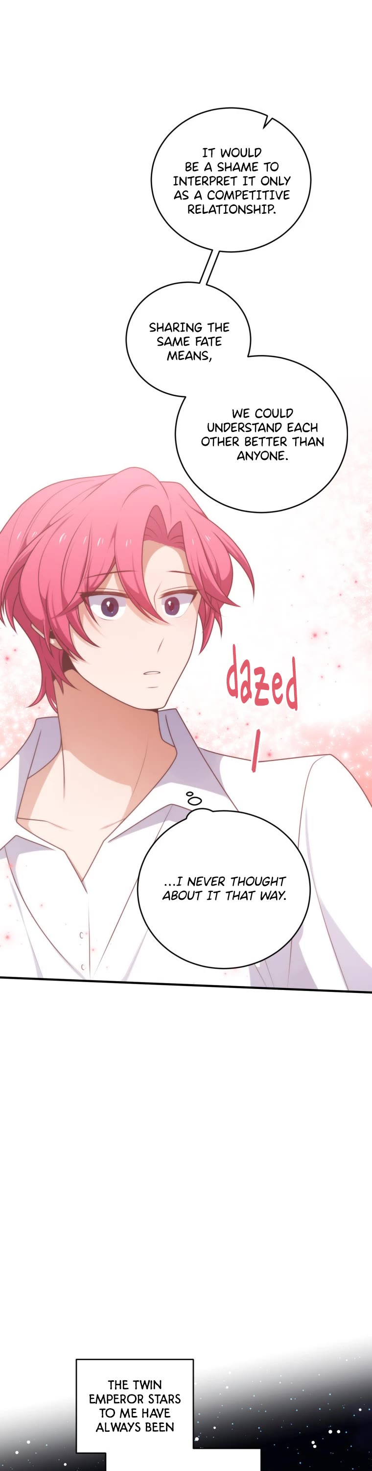 Elqueeness Chapter 269 page 35 - Chapter 269