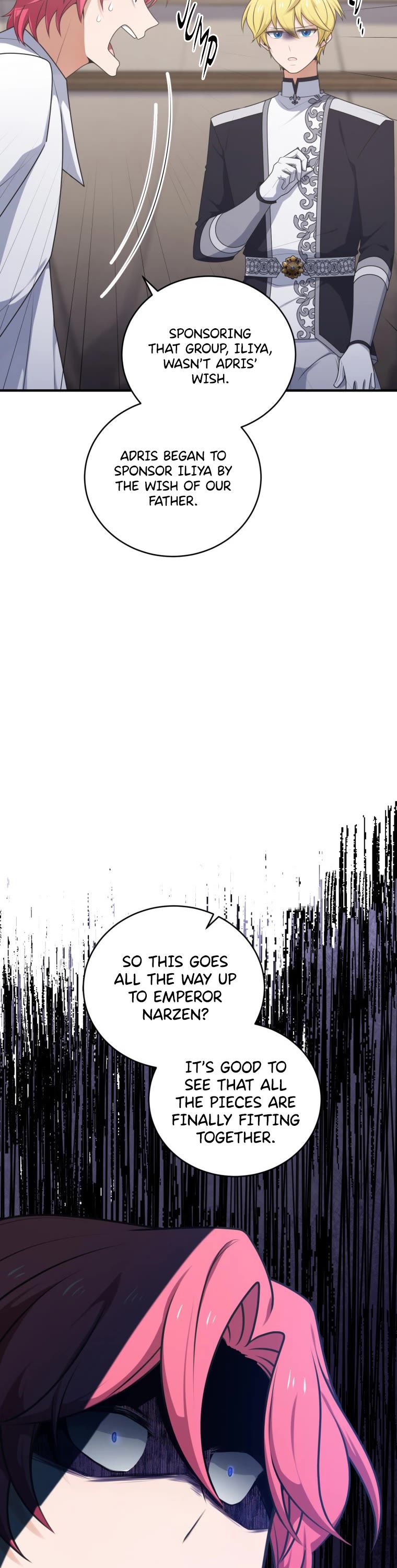 Elqueeness Chapter 269 page 49 - Chapter 269