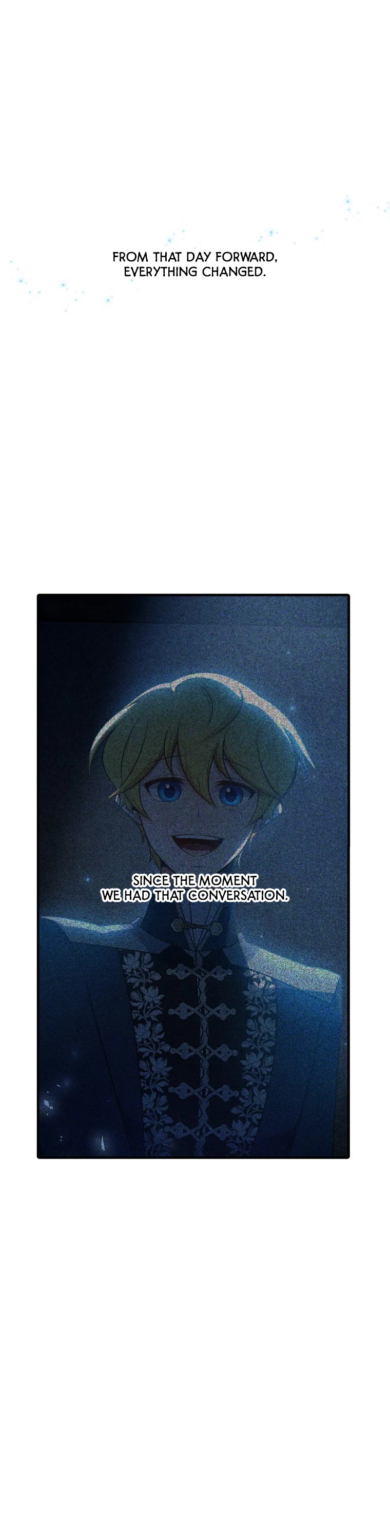 Elqueeness Chapter 269 page 9 - Chapter 269