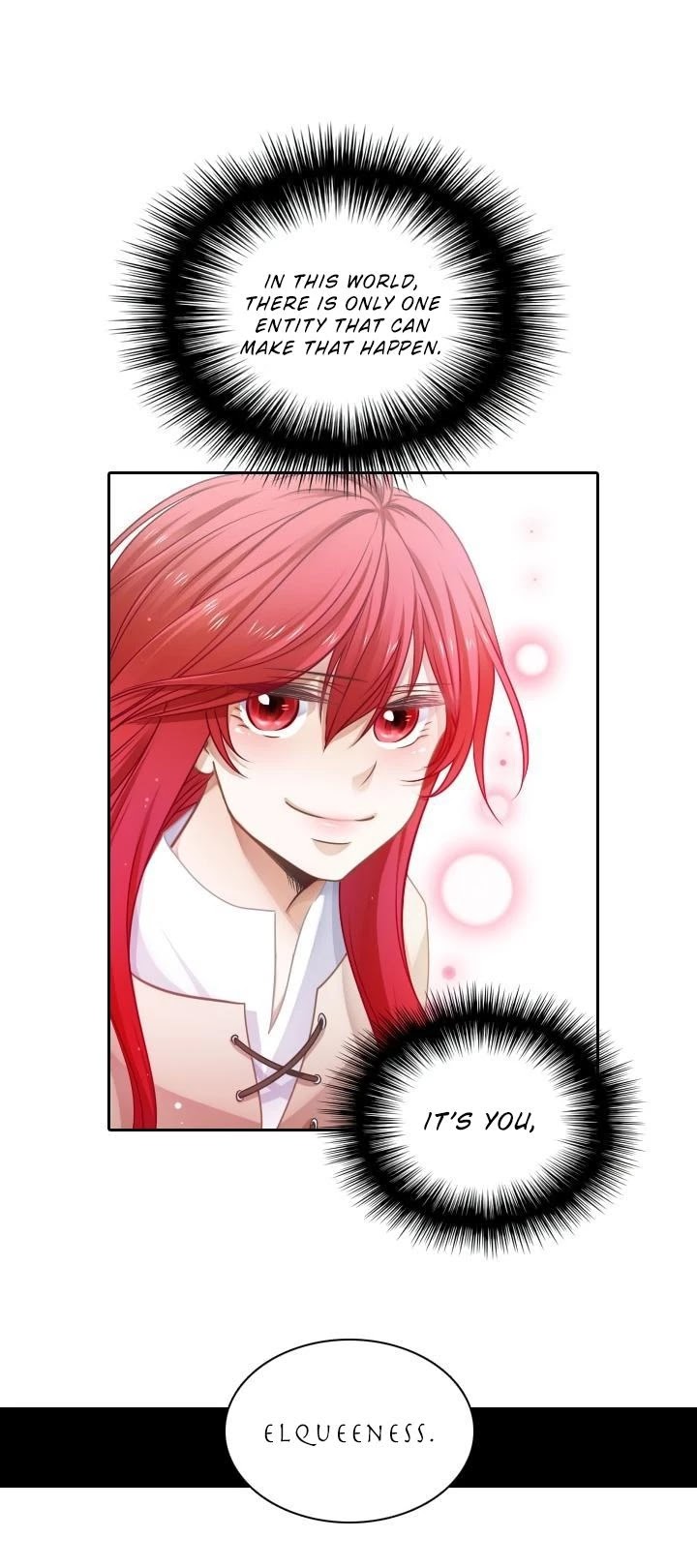 Elqueeness Chapter 27 page 20 - Chapter 27