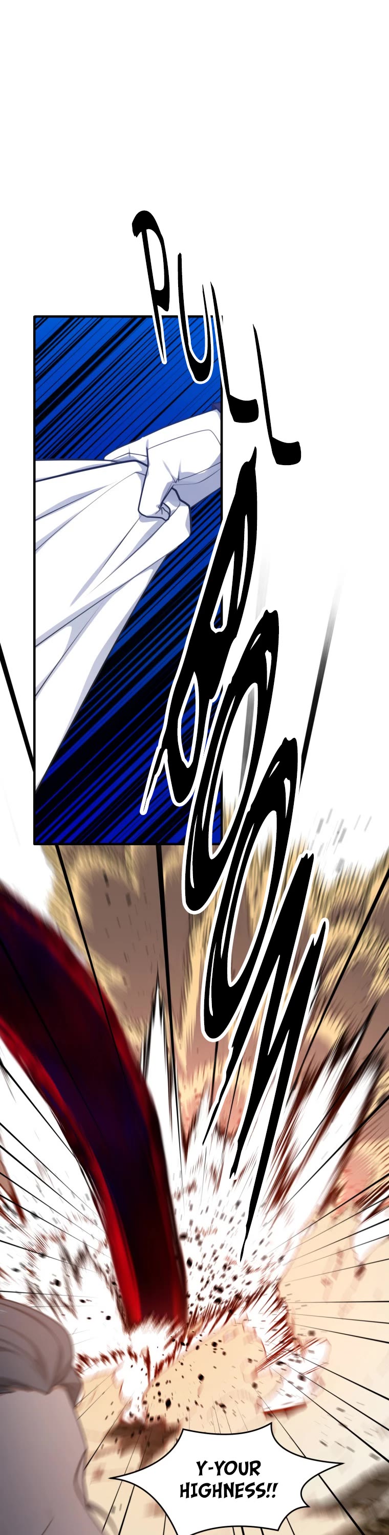 Elqueeness Chapter 270 page 28 - Chapter 270