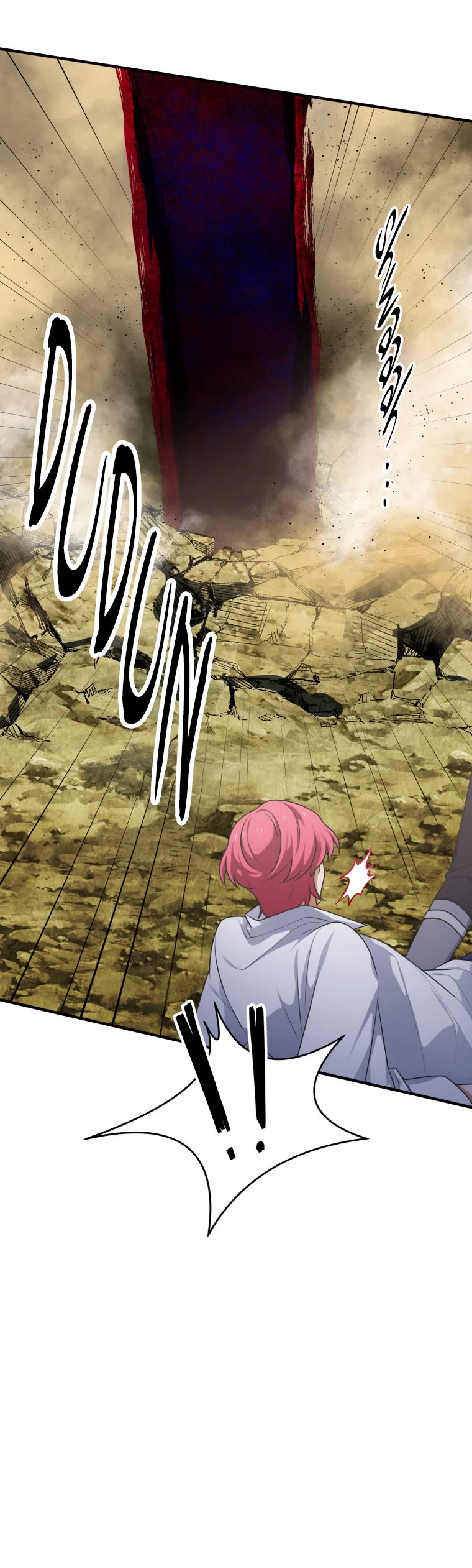 Elqueeness Chapter 270 page 30 - Chapter 270