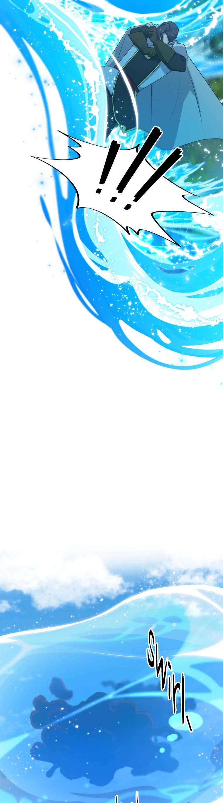Elqueeness Chapter 270 page 41 - Chapter 270