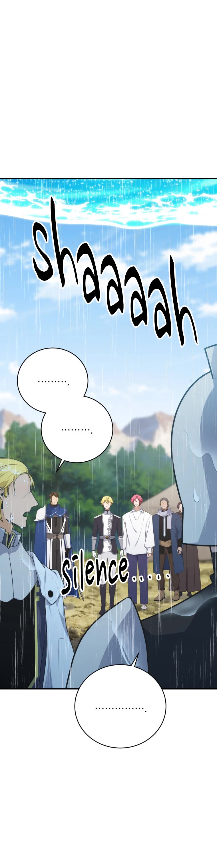 Elqueeness Chapter 270 page 44 - Chapter 270