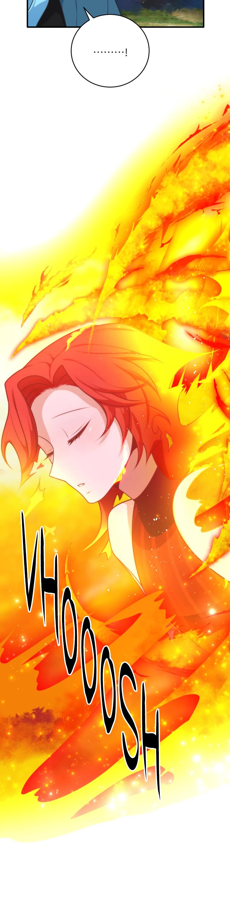 Elqueeness Chapter 271 page 32 - Chapter 271