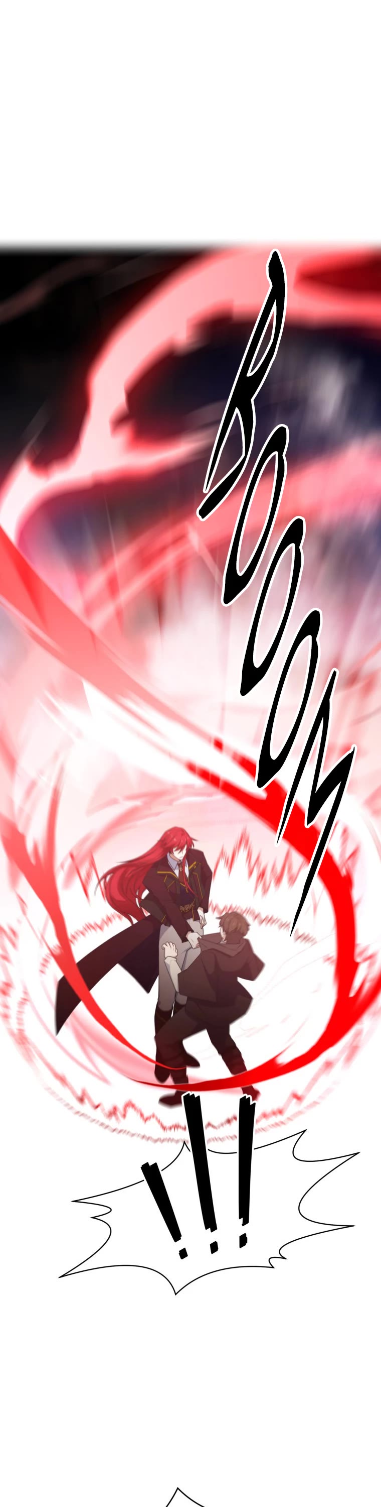 Elqueeness Chapter 271 page 5 - Chapter 271