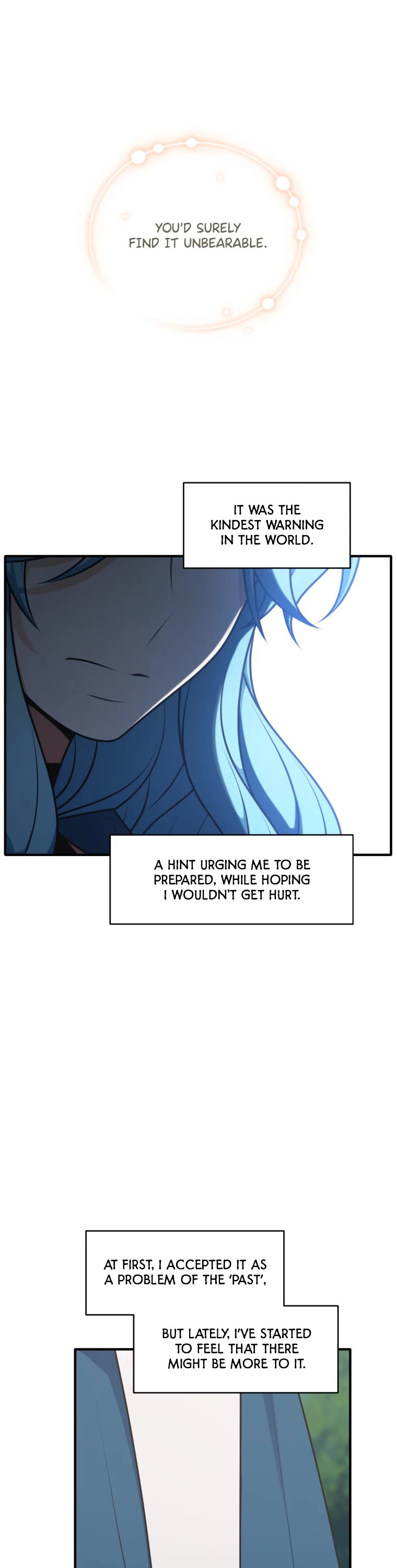 Elqueeness Chapter 272 page 39 - Chapter 272