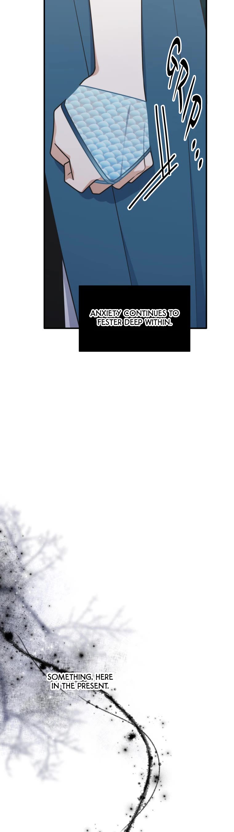 Elqueeness Chapter 272 page 40 - Chapter 272