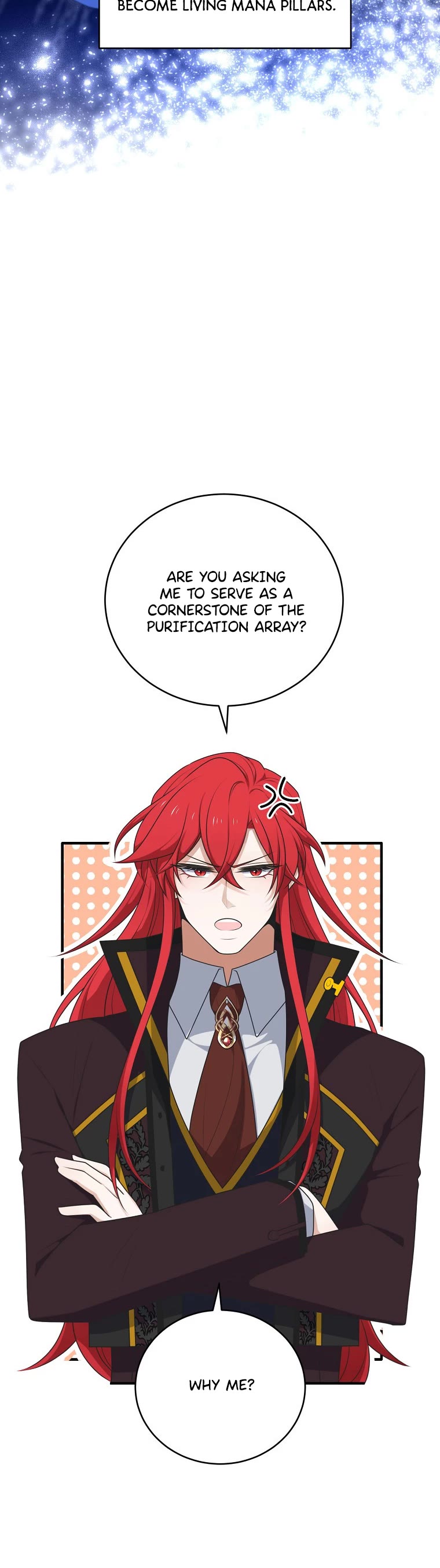 Elqueeness Chapter 273 page 4 - Chapter 273