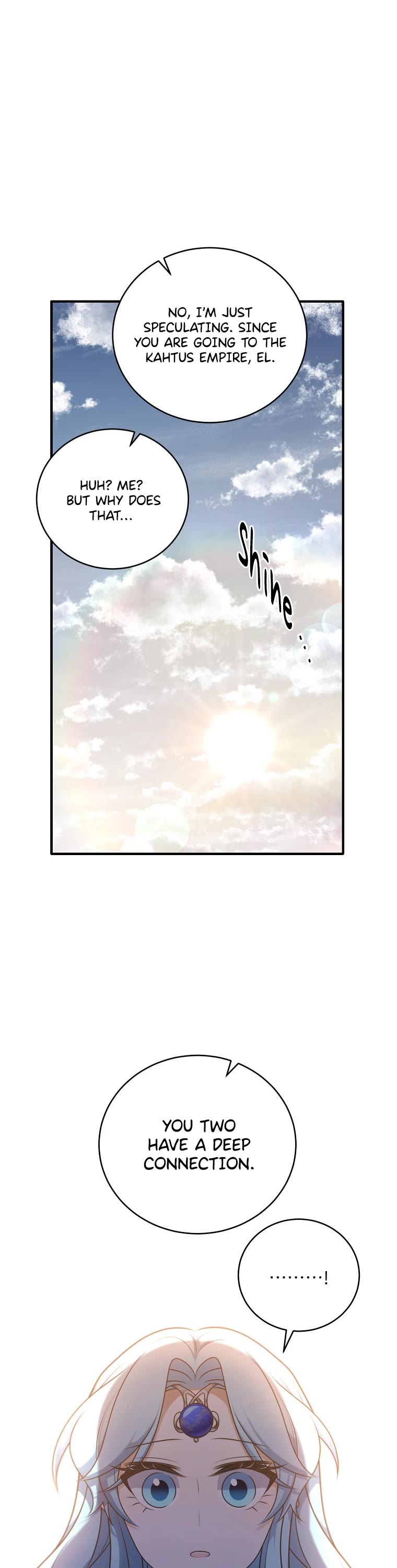 Elqueeness Chapter 273 page 44 - Chapter 273