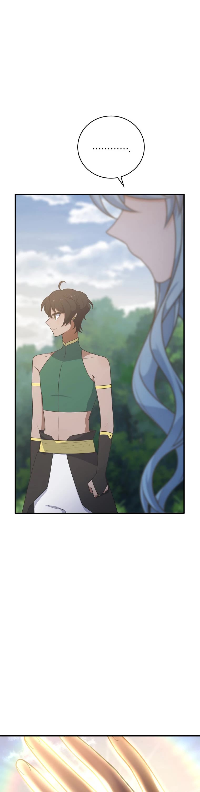 Elqueeness Chapter 273 page 47 - Chapter 273