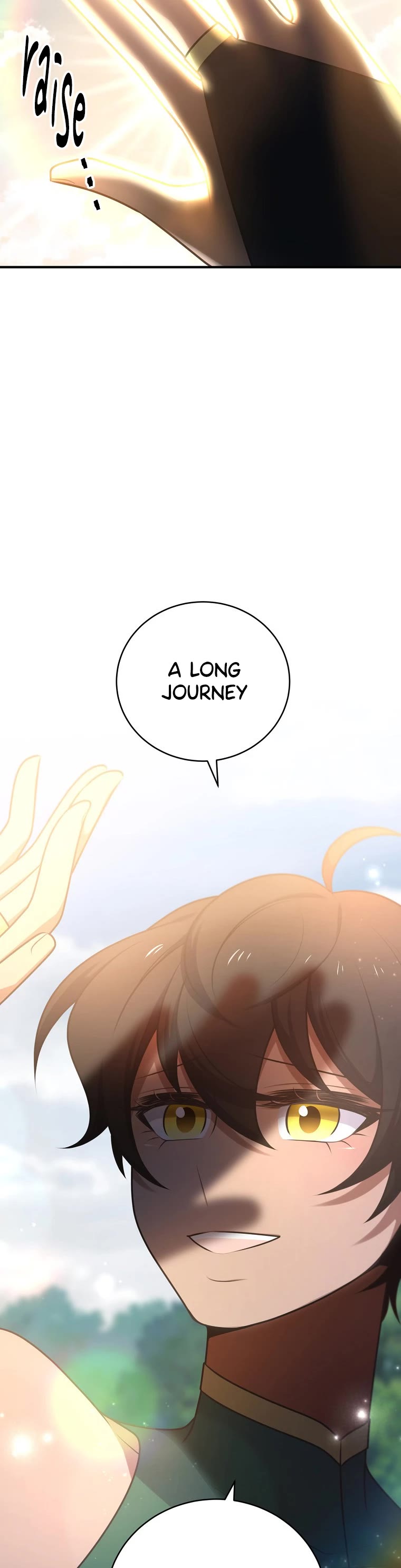 Elqueeness Chapter 273 page 48 - Chapter 273