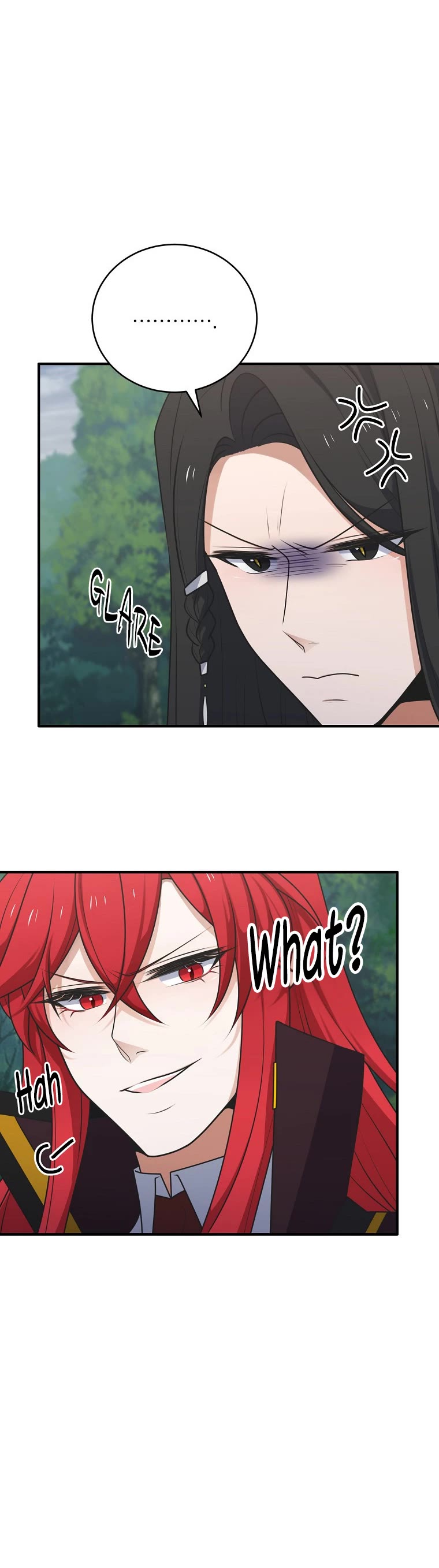 Elqueeness Chapter 273 page 7 - Chapter 273