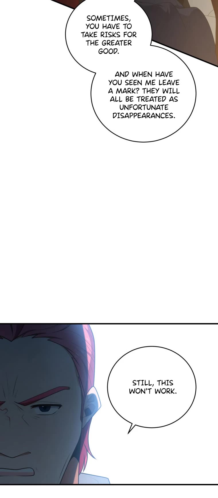 Elqueeness Chapter 274 page 33 - Chapter 274