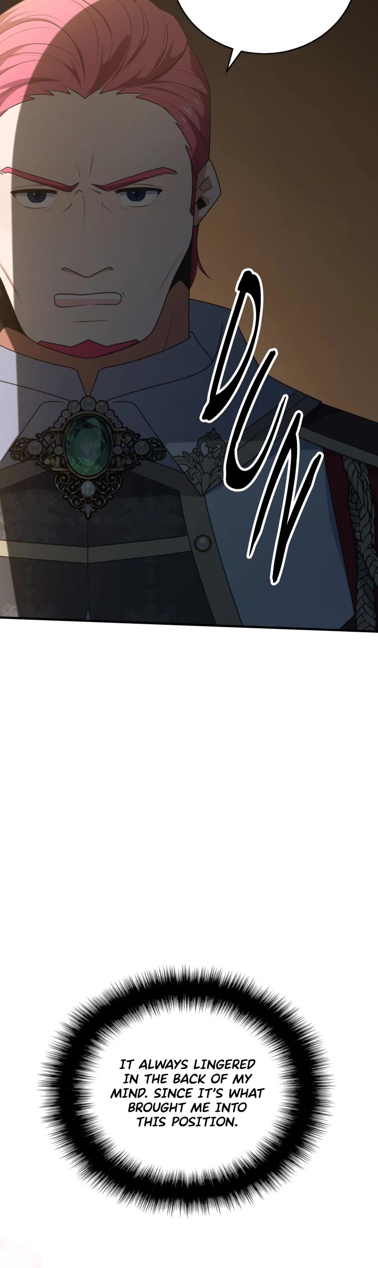 Elqueeness Chapter 274 page 36 - Chapter 274
