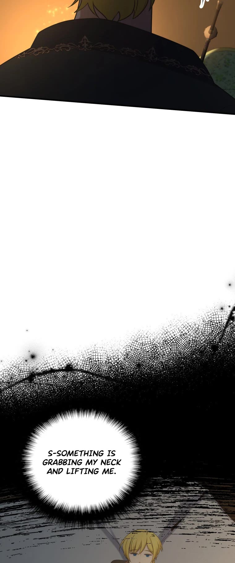 Elqueeness Chapter 274 page 47 - Chapter 274