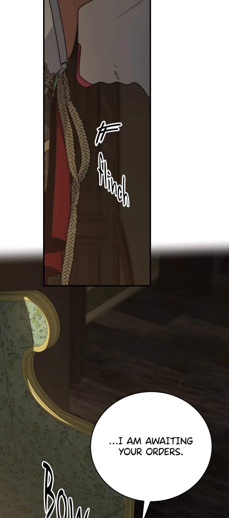 Elqueeness Chapter 274 page 51 - Chapter 274