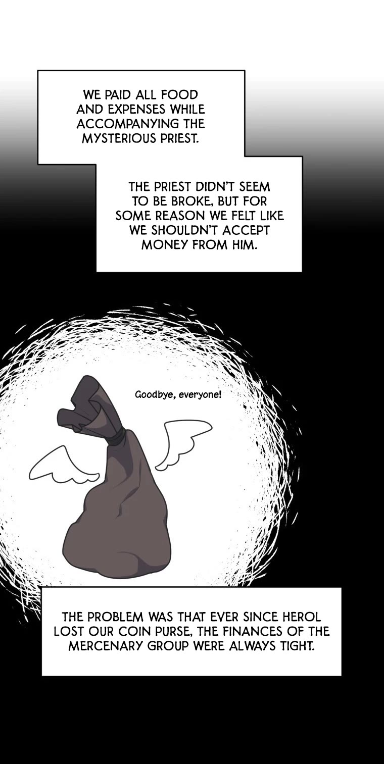 Elqueeness Chapter 275 page 18 - Chapter 275