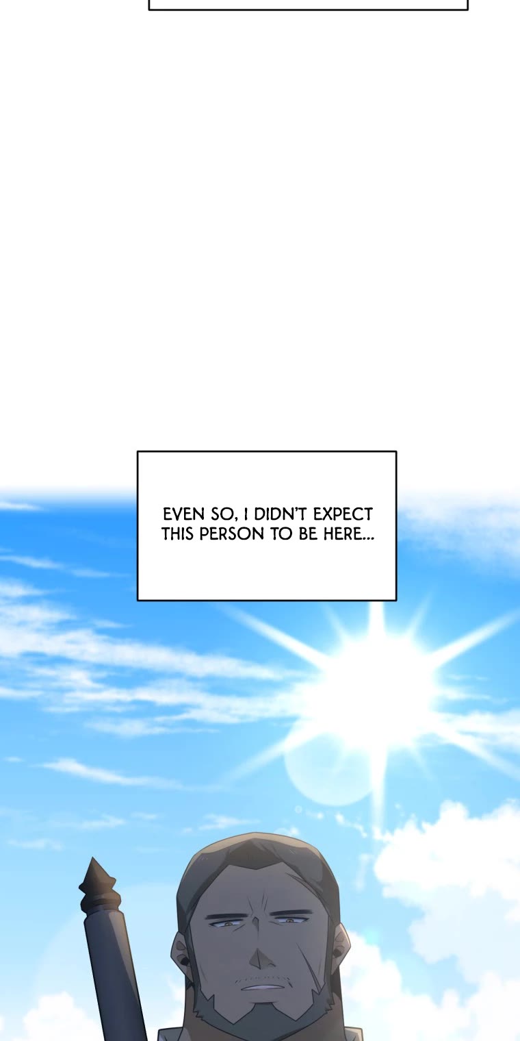 Elqueeness Chapter 275 page 29 - Chapter 275