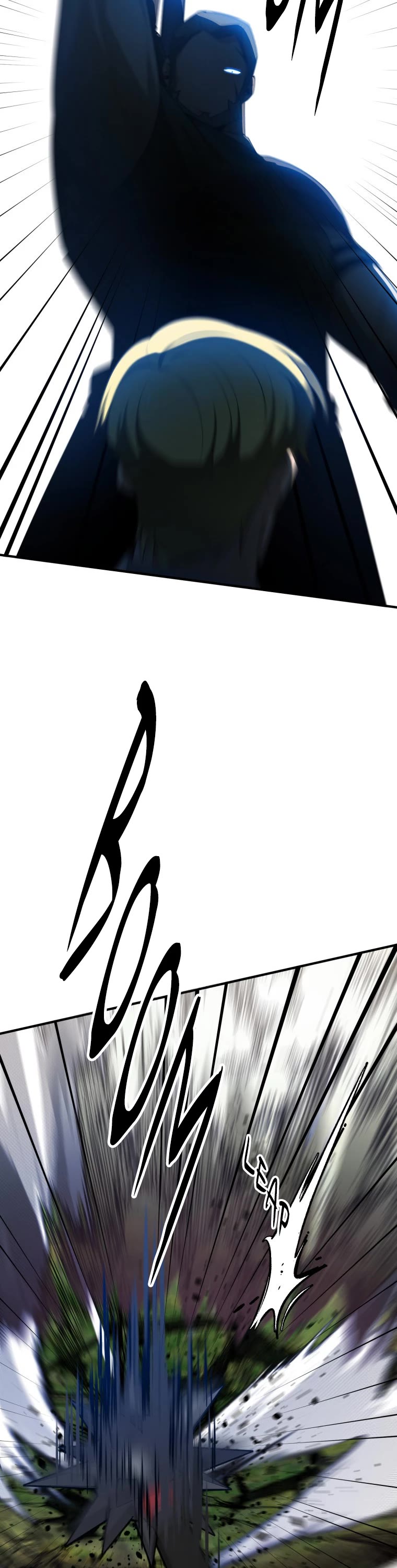 Elqueeness Chapter 275 page 39 - Chapter 275