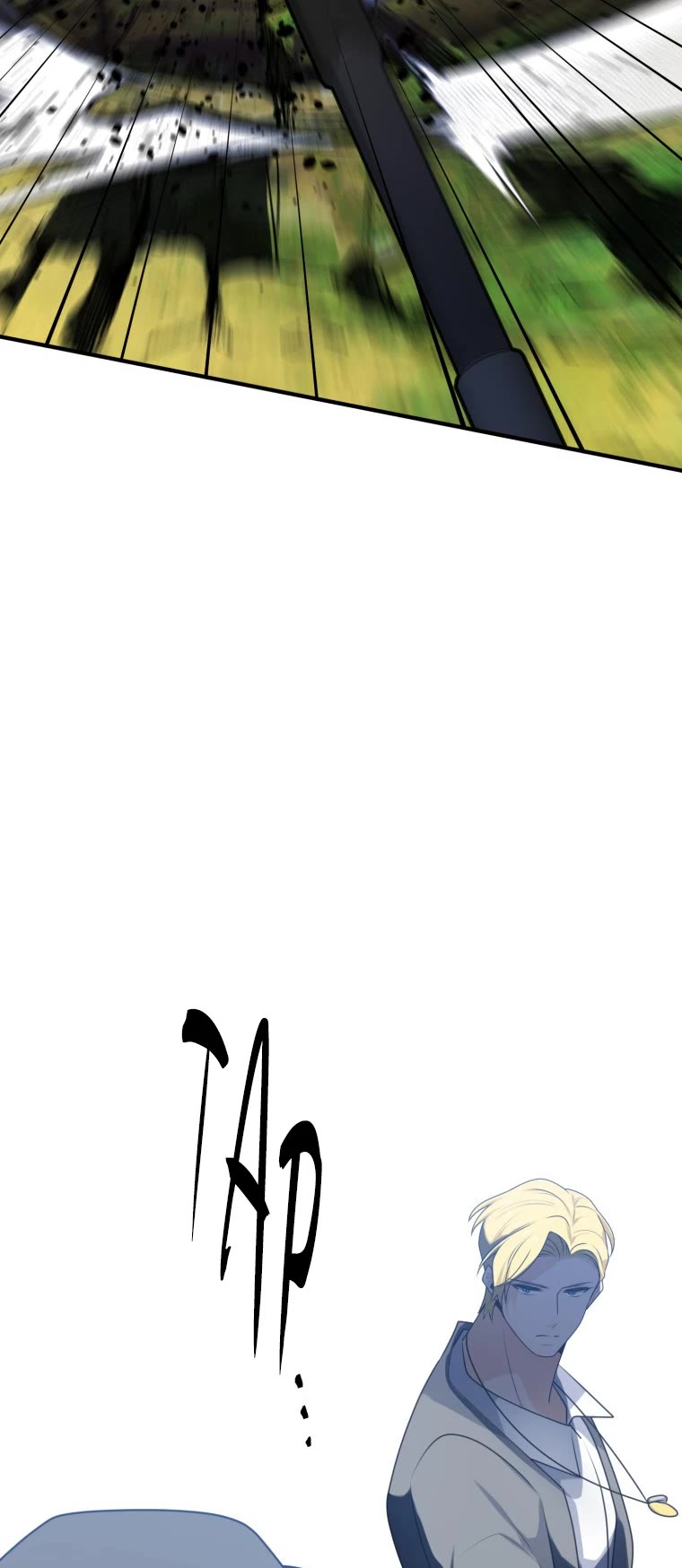 Elqueeness Chapter 275 page 40 - Chapter 275