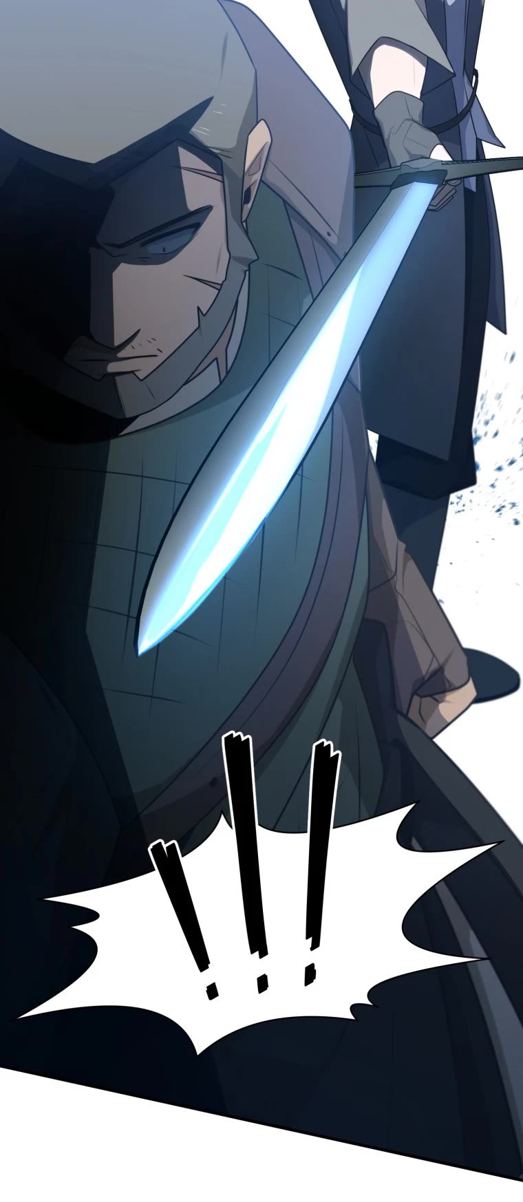Elqueeness Chapter 275 page 41 - Chapter 275