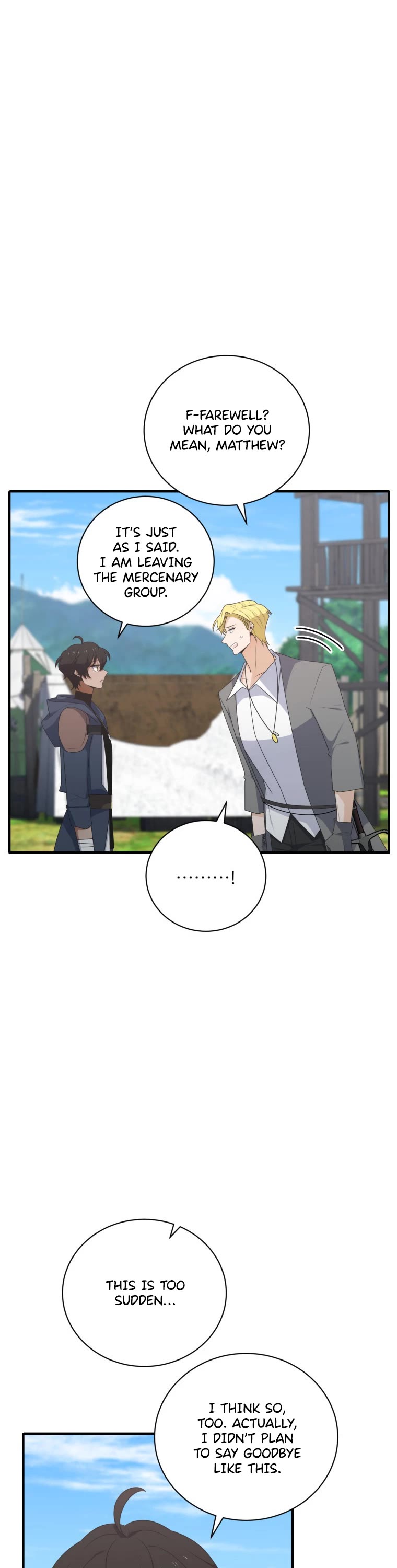 Elqueeness Chapter 276 page 2 - Chapter 276