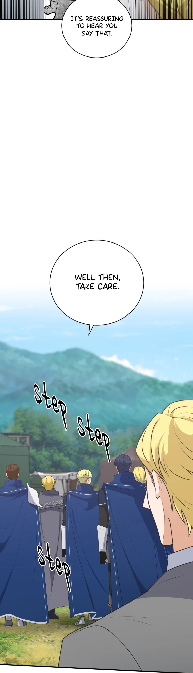 Elqueeness Chapter 276 page 33 - Chapter 276