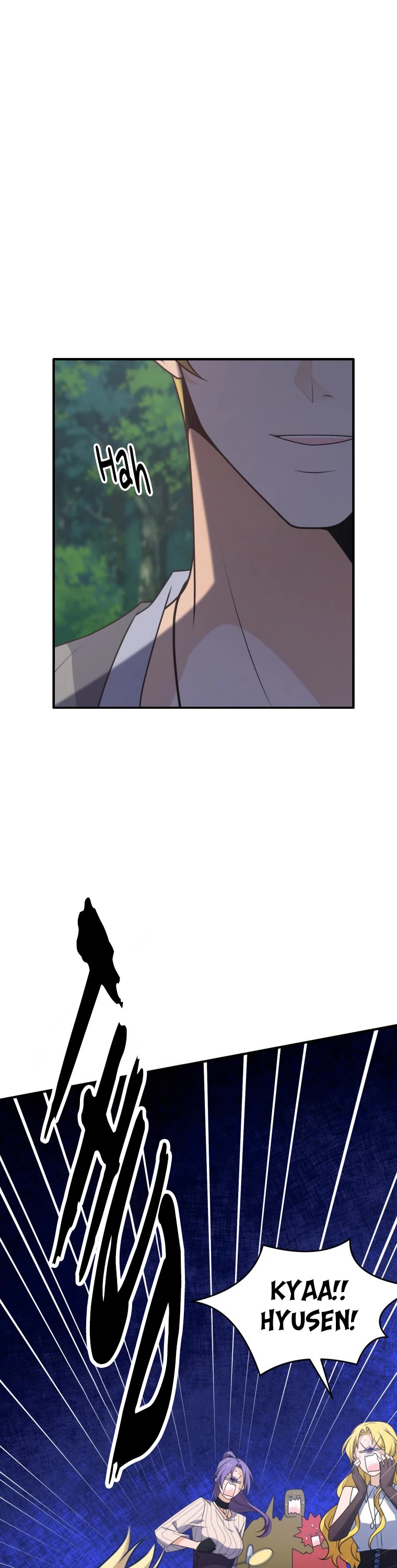 Elqueeness Chapter 276 page 49 - Chapter 276