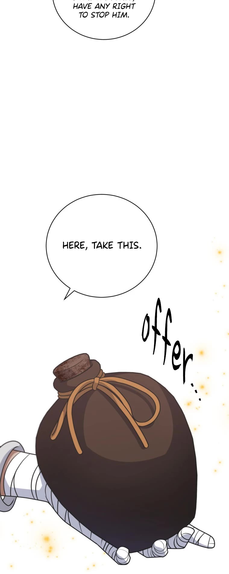 Elqueeness Chapter 276 page 8 - Chapter 276