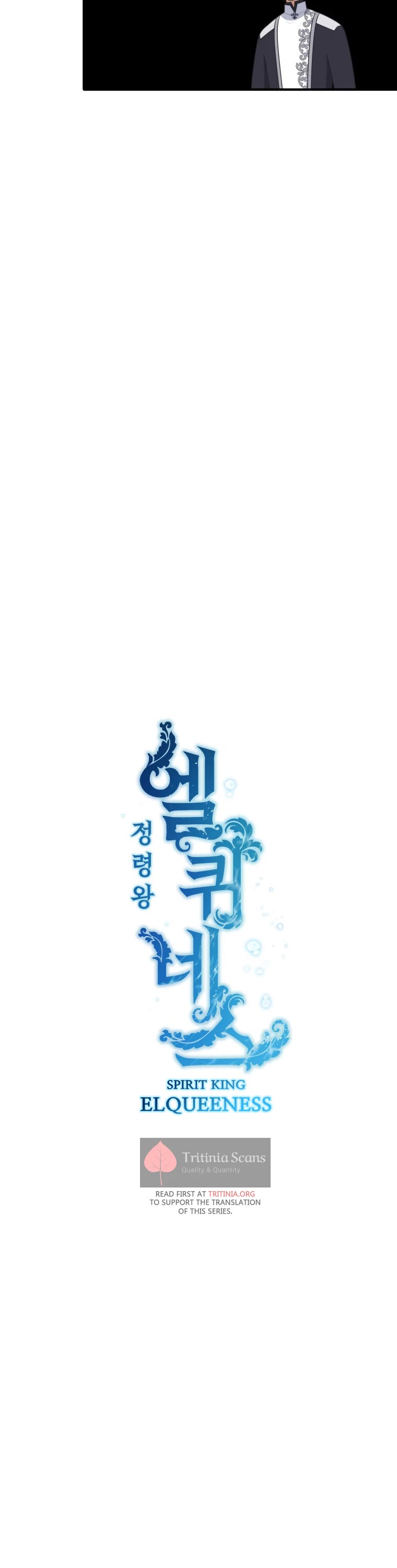 Elqueeness Chapter 277 page 13 - Chapter 277